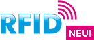 RFID Logo